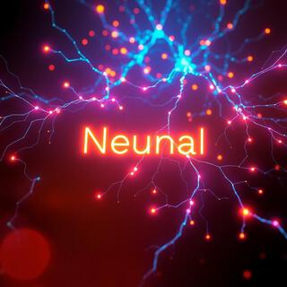 Neural