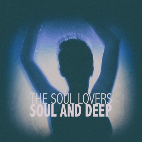 Soul And Deep (Whistles In The Club Mix) | Boomplay Music