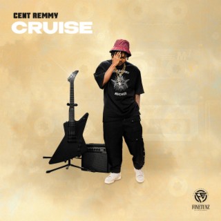 Cruise lyrics | Boomplay Music