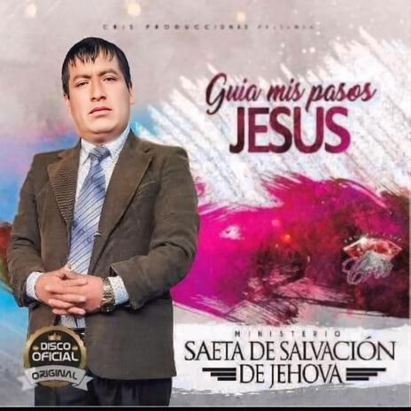 Cristo de gloria es mi padre | Boomplay Music