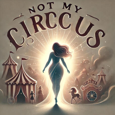 Not My Circus