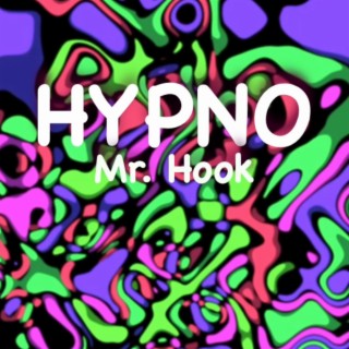 HYPNO lyrics | Boomplay Music