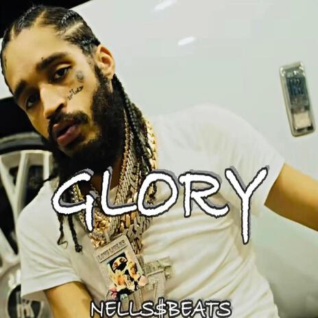 GLORY | Boomplay Music