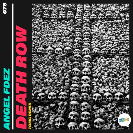 Death Row (Extended Mix)