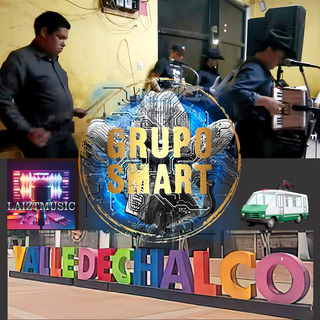 Cumbia Valle de Chalco