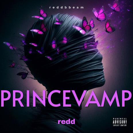 PRINCEVAMP | Boomplay Music