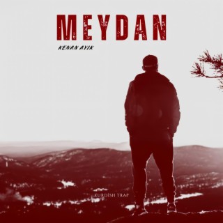 Meydan