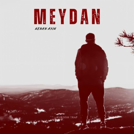 Meydan | Boomplay Music