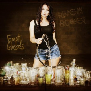 Empty Glasses