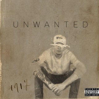 UNWANTED