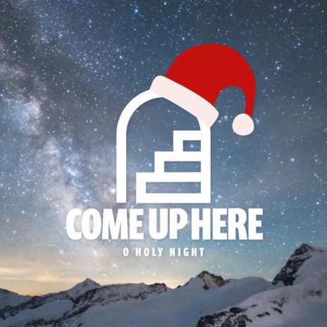 O Holy Night | Boomplay Music