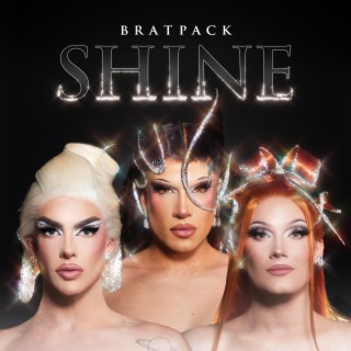 Shine lyrics | Boomplay Music