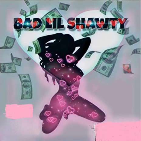 Lil Showty ft. RyanRay | Boomplay Music