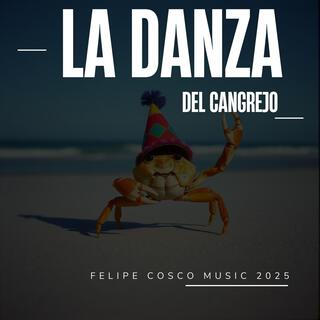 La danza del cangrejo