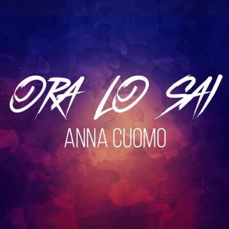 Ora lo sai | Boomplay Music