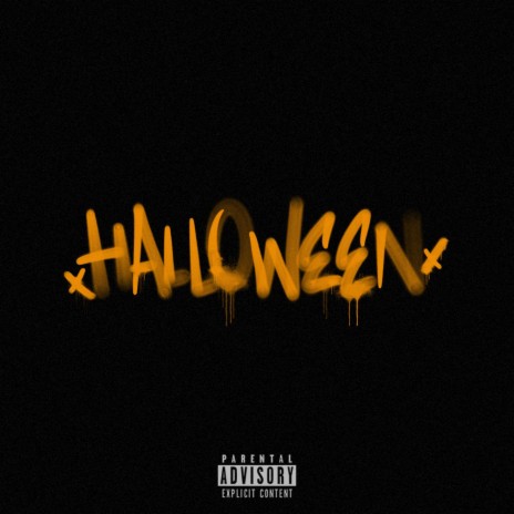 HALLOWEEN | Boomplay Music