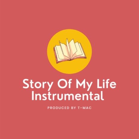 Story Of My Life (Special Version) | Boomplay Music