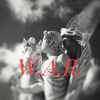 W.A.R.