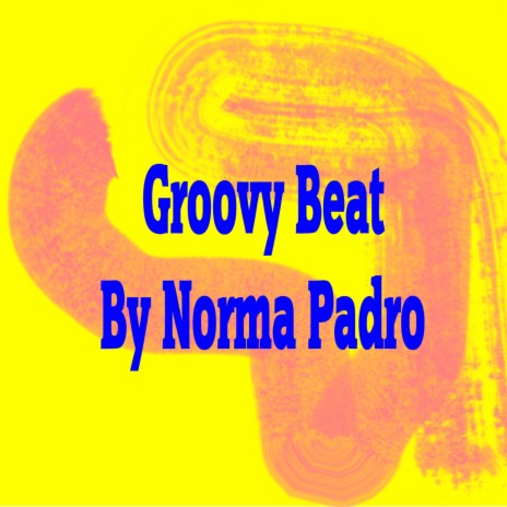 Groovy Beat | Boomplay Music