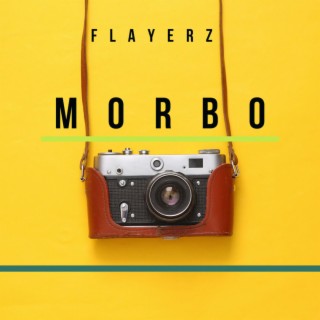 MORBO