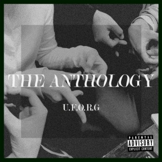 The Anthology