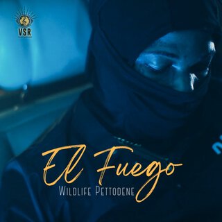 El Fuego (El Fuego)