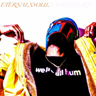 ETERNALXSOUL