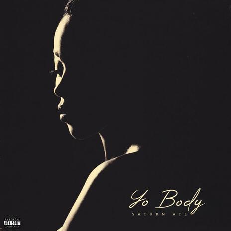 Yo Body | Boomplay Music