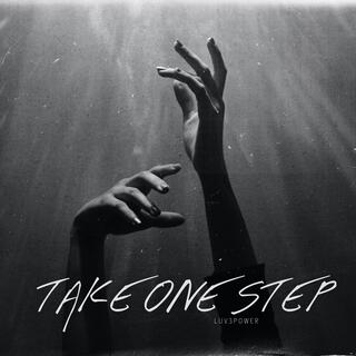 Take One Step X UK Drill Type Beat X Melodic UK Drill Type 2024