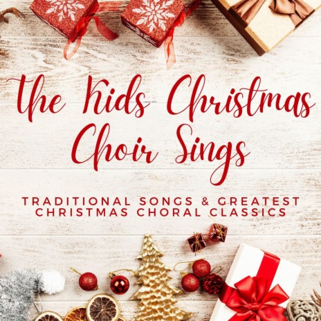Hark! The Herald Angels Sing | Boomplay Music