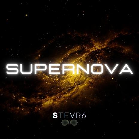 Supernova | Boomplay Music