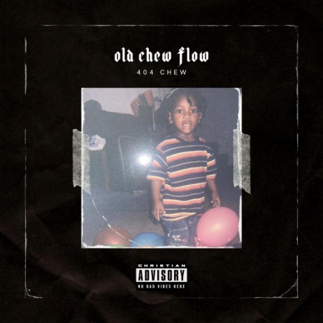 Old chew Flow | Boomplay Music