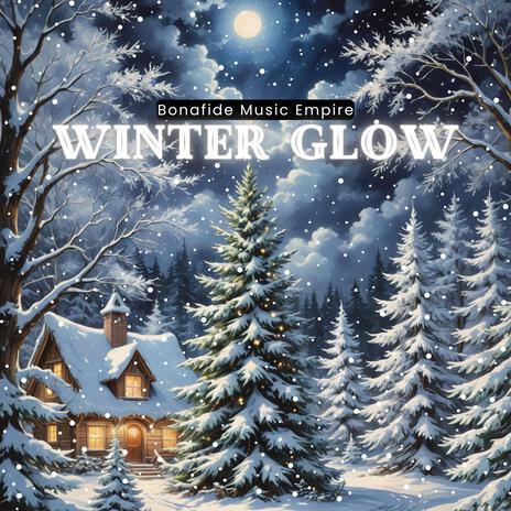 Winter Glow (Lofi Instrumental) | Boomplay Music