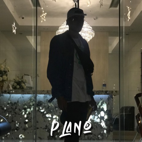 PLANO | Boomplay Music