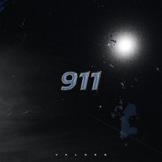 911