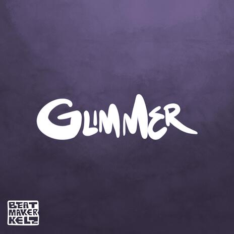 Glimmer