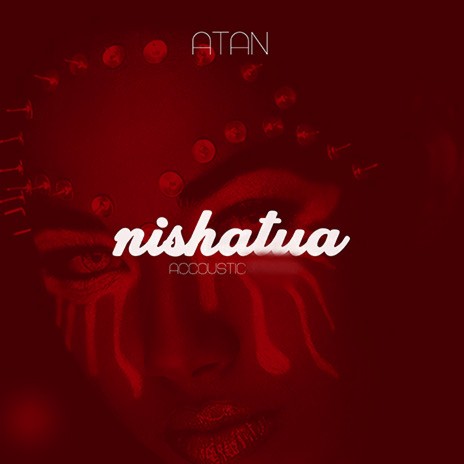 Nishatua (AcousticVersion) | Boomplay Music