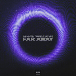 Far Away