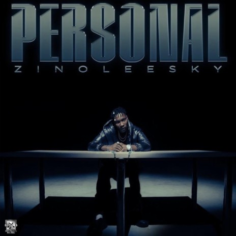 Personal ft. Zinoleesky | Boomplay Music