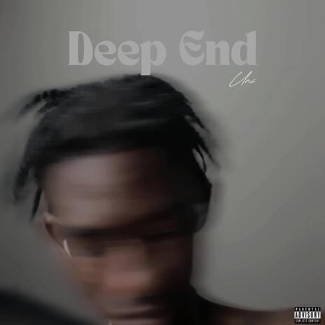 Deep End | Boomplay Music