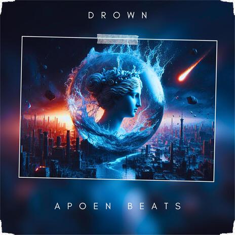 Drown | Boomplay Music