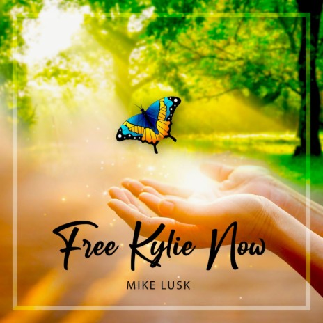 Free Kylie Now | Boomplay Music