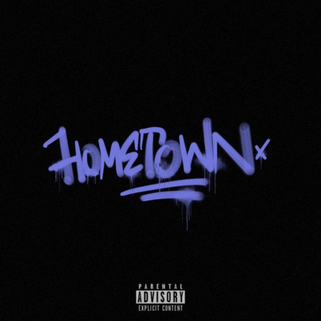 HOMETOWN | Boomplay Music