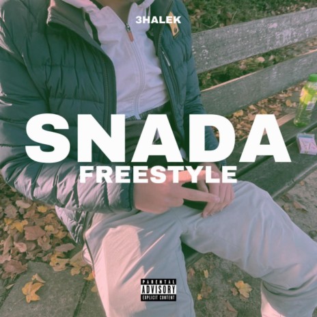 Snada (Freestyle)