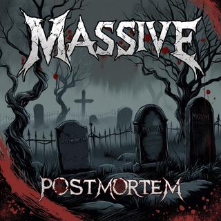 Postmortem