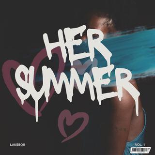 Her Summer