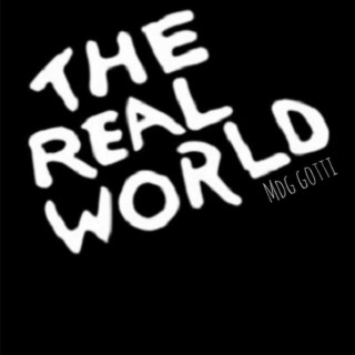 THE REAL WORLD