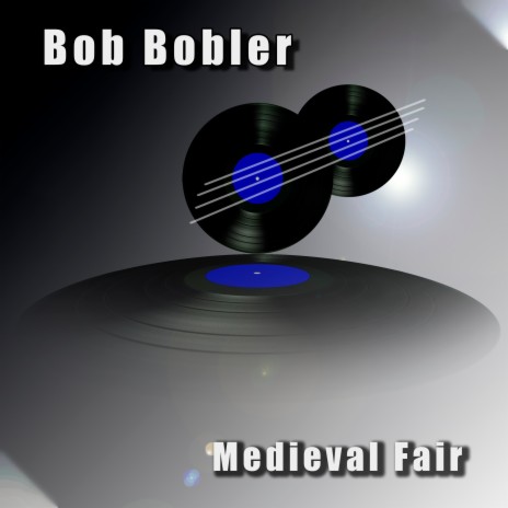 Medieval Fair | Boomplay Music