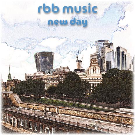 new day | Boomplay Music