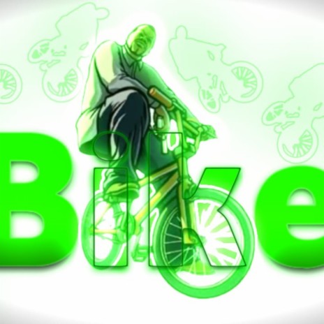 Bike | Boomplay Music